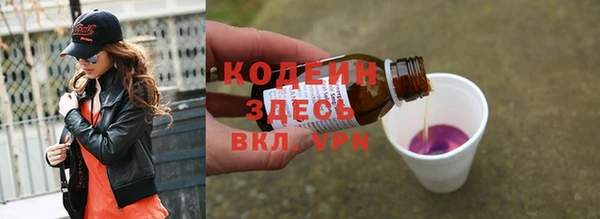 прущие грибы Абинск