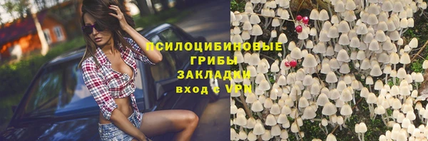 каннабис Абаза