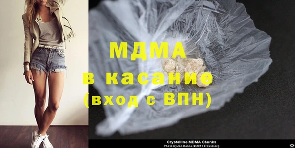 прущие грибы Абинск