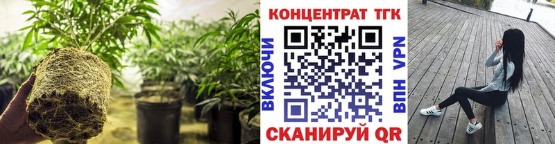 Дистиллят ТГК вейп с тгк  продажа наркотиков  Абинск 